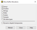 Buffer Allocation - Show Buffer Allocations Dialog.png