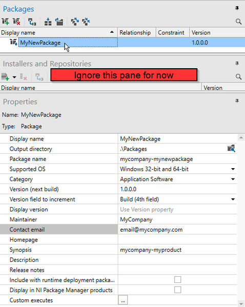 File:NIPB Package Pane Package Properties.png