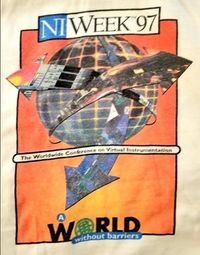 NIWeek1997.jpg