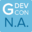 GDevCon-NAButton.png