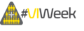 VIWeek Logo and Title.png