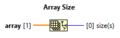 Array Size - Terminals.png