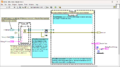 VI Analyzer Test - Test VI Block Diagram.png