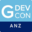 GDevCon ANZ #1