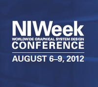 NIWeek 2012 Logo.png