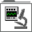 VI Analyzer Palette Icon.png