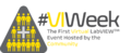 VIWeek Logo, Title, and Tagline.png