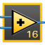 LabVIEW 2016